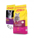 Josera Classic