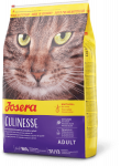 Josera Culinesse sausas maistas katėms : Pakuotė sausas maistas - 10 kg