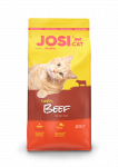 JOSERA JosiCat RIND 18 kg