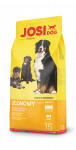 Josera Josidog Economy sausas maistas šunims : Pakuotė sausas maistas - 15 kg