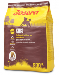 JOSERA Kids 5 x 900g
