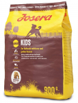 JOSERA Kids 900g