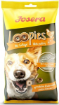 JOSERA "Loopies" vištiena 150g