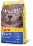 Josera Marinesse sausas maistas katėms : Pakuotė sausas maistas - 2 kg