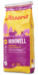JOSERA Miniwell 10 kg