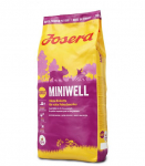Josera Miniwell