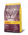 JOSERA Senior 10 kg