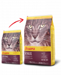 JOSERA Senior 400g
