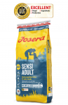 JOSERA SENSI ADULT 15kg