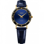 Jowissa Roma J2.271.M