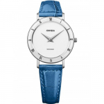 Jowissa Roma J2.275.M