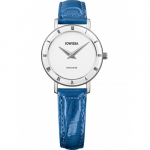 Jowissa Roma J2.275.S