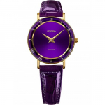 Jowissa Roma J2.293.M