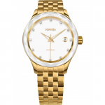 Jowissa Tiro J6.237.M