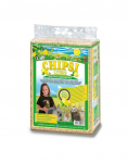 JRS Chipsi Citrus Multi kraikas citrinų kvapo 60 l