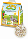 JRS Chipsi Mais 10l/4,2 kg