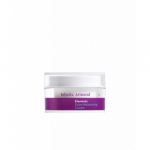 Juliette Armand Elements Extra Moisturizing Cream Stangrinantis, drėkinantis veido kremas sausai odai, 50ml