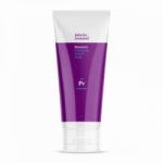 Juliette Armand Kreminis veido prausiklis Elements Cleansing Cream Soap