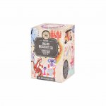 Juodoji arbata "English Breakfast Tea", ekologiška