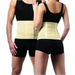 Juosmens diržas Tonus Comfort