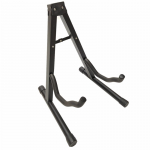 KA-LINE STAND J-40B Gitaros stovai