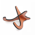KA-LINE STAND UST-01 Ukulele stand Gitaros stovai