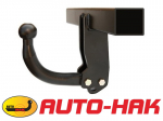 Kablys Audi A8 II (2002-2009) Fiksuotas