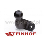 Kablys Nissan Pickup I Facelift (2000-2005) Fiksuotas