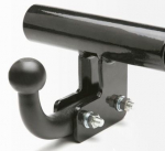 Kablys Opel Astra J (2009-2012) Fiksuotas