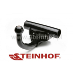 Kablys Renault Thalia I (2001-2008) Fiksuotas