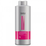 Kadus Professional Color Radiance Post-Color Treatment Plaukų spalvos stabilizatorius, 1000ml