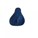 Kadus Professional Extra Rich Creme Permanent Hair Color Plaukų dažai, 0.88