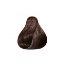 Kadus Professional Extra Rich Creme Permanent Hair Color Plaukų dažai, 4.4