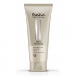 Kadus Professional Kaukė pažeistiems plaukams Fiber Infusion Reconstructive Treatment