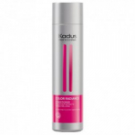 Kadus Professional Kondicionierius dažytiems plaukams Color Radiance Conditioner