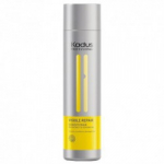 Kadus Professional Kondicionierius pažeistiems plaukams Visible Repair Conditioner