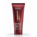 Kadus Professional Plaukus atgaivinanti kaukė Velvet Oil Treatment