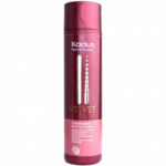 Kadus Professional Plaukus atgaivinantis kondicionierius Velvet Oil
