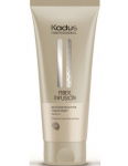Kadus Professional regeneruojanti kaukė su keratinu Kadus Professional Fiber Infusion Mask 200ml