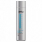 Kadus Professional Šampūnas nuo pleiskanų Scalp Anti-Dandruff Shampoo