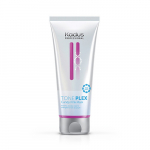 Kadus Professional Toneplex Candy Pink Mask Atspalvį suteikianti kaukė, 200ml