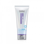 Kadus Professional Toneplex Pearl Blonde Mask Atspalvį suteikianti kaukė, 200ml