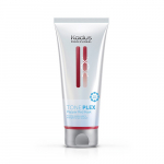 Kadus Professional Toneplex Pepper Red Mask Atspalvį suteikianti kaukė, 200ml