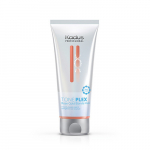 Kadus Professional Toneplex Rose Gold Blonde Mask Atspalvį suteikianti kaukė, 200ml
