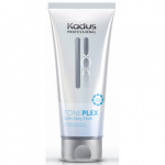 Kadus Professional Toneplex Satin Grey Mask Atspalvį suteikianti kaukė, 200ml