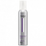Kadus Professional Ypač stiprios fiksacijos plaukų putos Dramatize It X-strong Hold Mousse