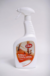 Kalkių ir riebalų valiklis ŪLA, 750 ml