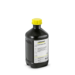 Kalkių šalinimo priemonė RM 25 ASF 2,5 L, Kärcher