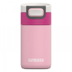 Kambukka Etna Brushing Bride - termo puodelis, 300 ml