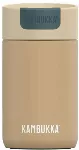 Kambukka Olympus Latte - terminis puodelis, 300 ml